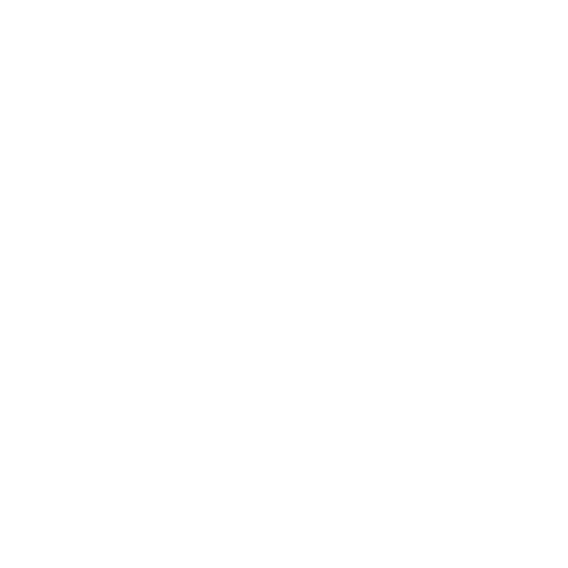 VoxQuery